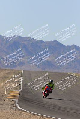 media/Feb-05-2023-SoCal Trackdays (Sun) [[b2340e6653]]/Back Straight Braking Zone (1040am)/